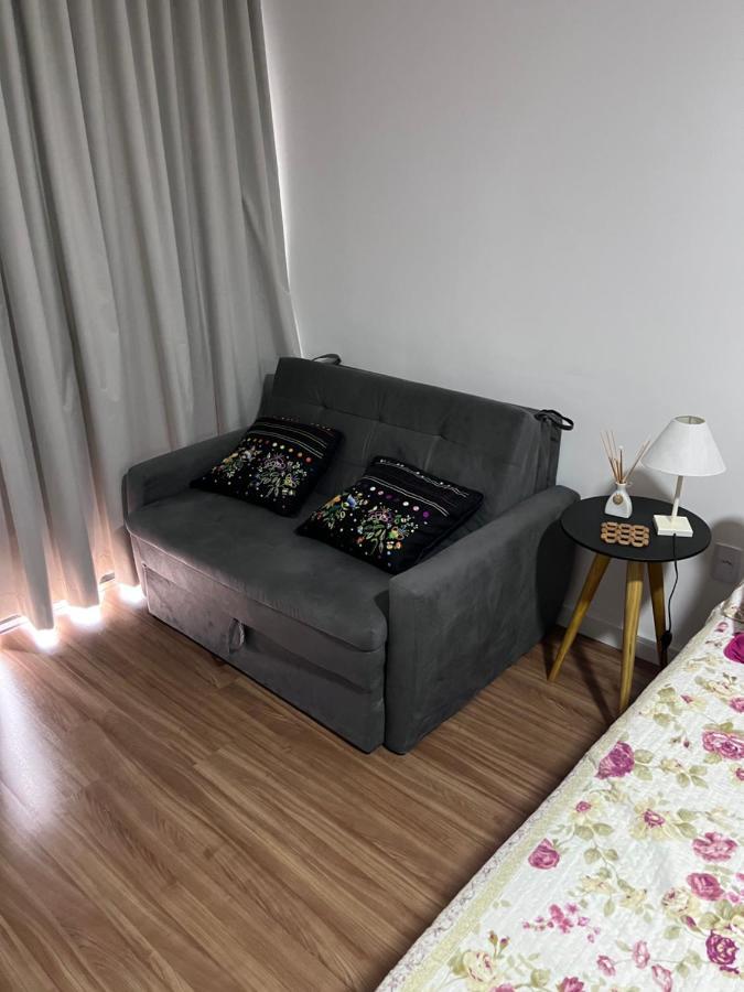 Studio Go Pocos Poços de Caldas Extérieur photo
