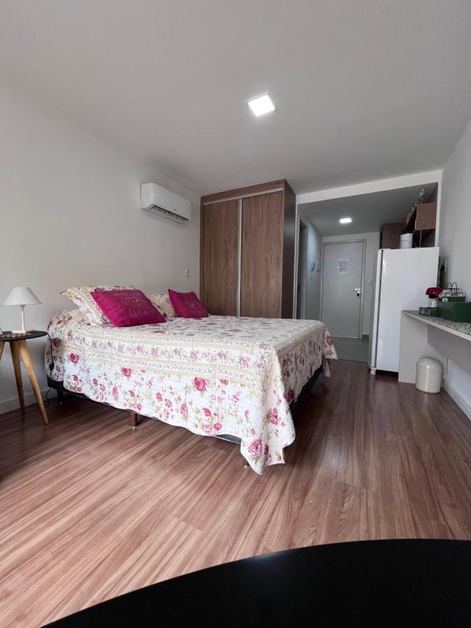 Studio Go Pocos Poços de Caldas Extérieur photo